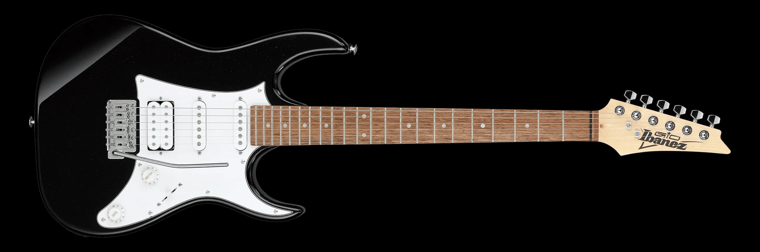 Ibanez GRX40