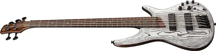 Ibanez SR1325SB — photo 8