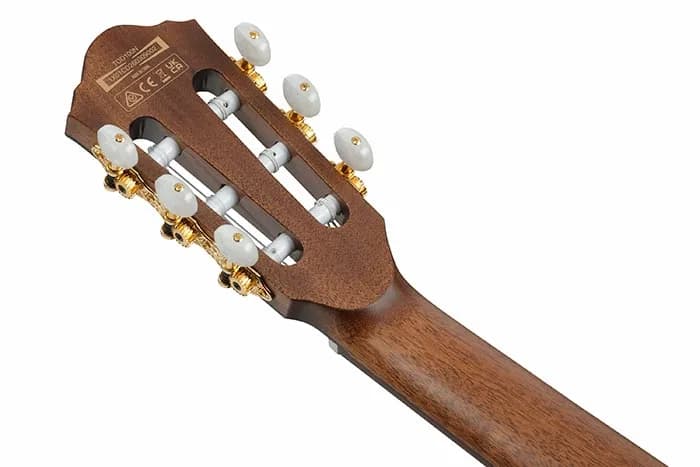 Ibanez TOD100N — photo 2