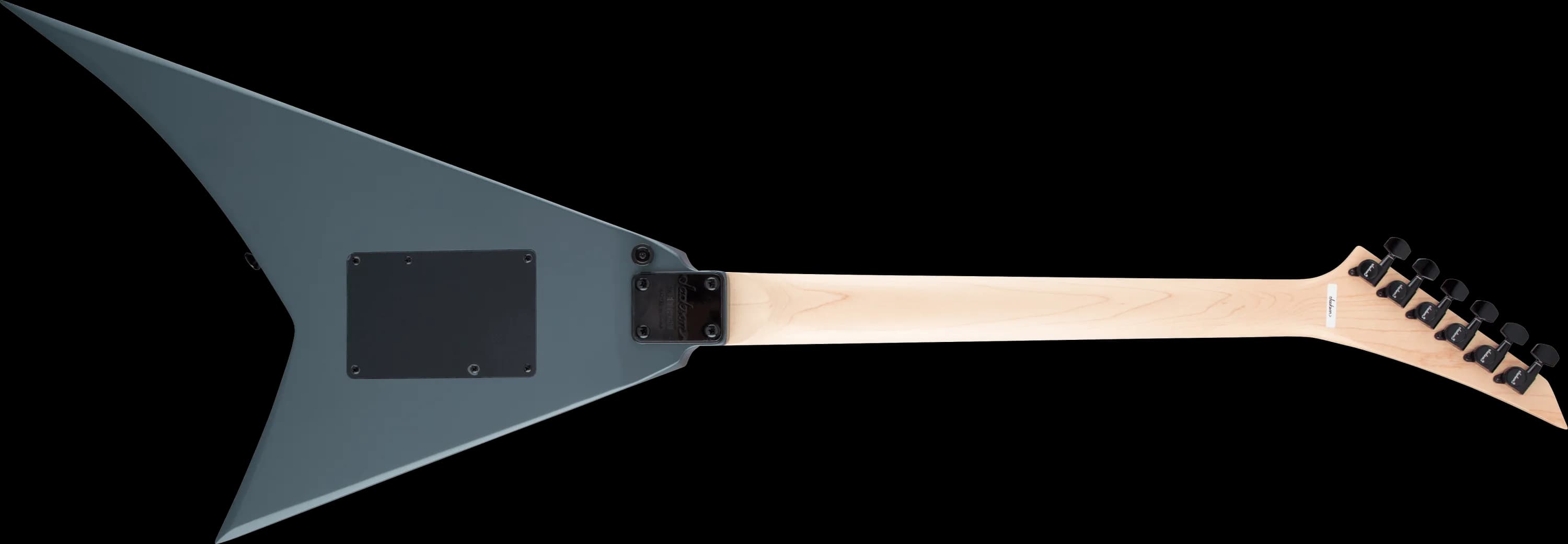 Jackson JS Series Rhoads JS32 LH — photo 2