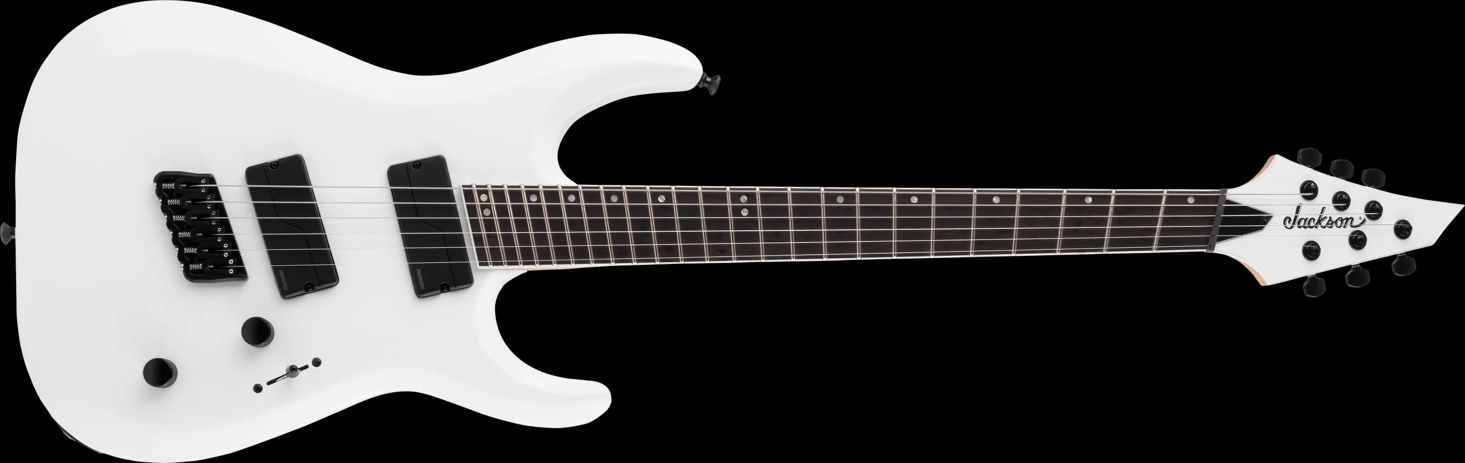 Jackson Pro Series Dinky DK Modern HT6 MS