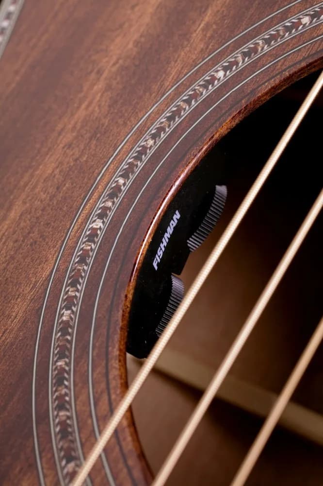 Schecter Grant Lee Philips GLP-1 — photo 6