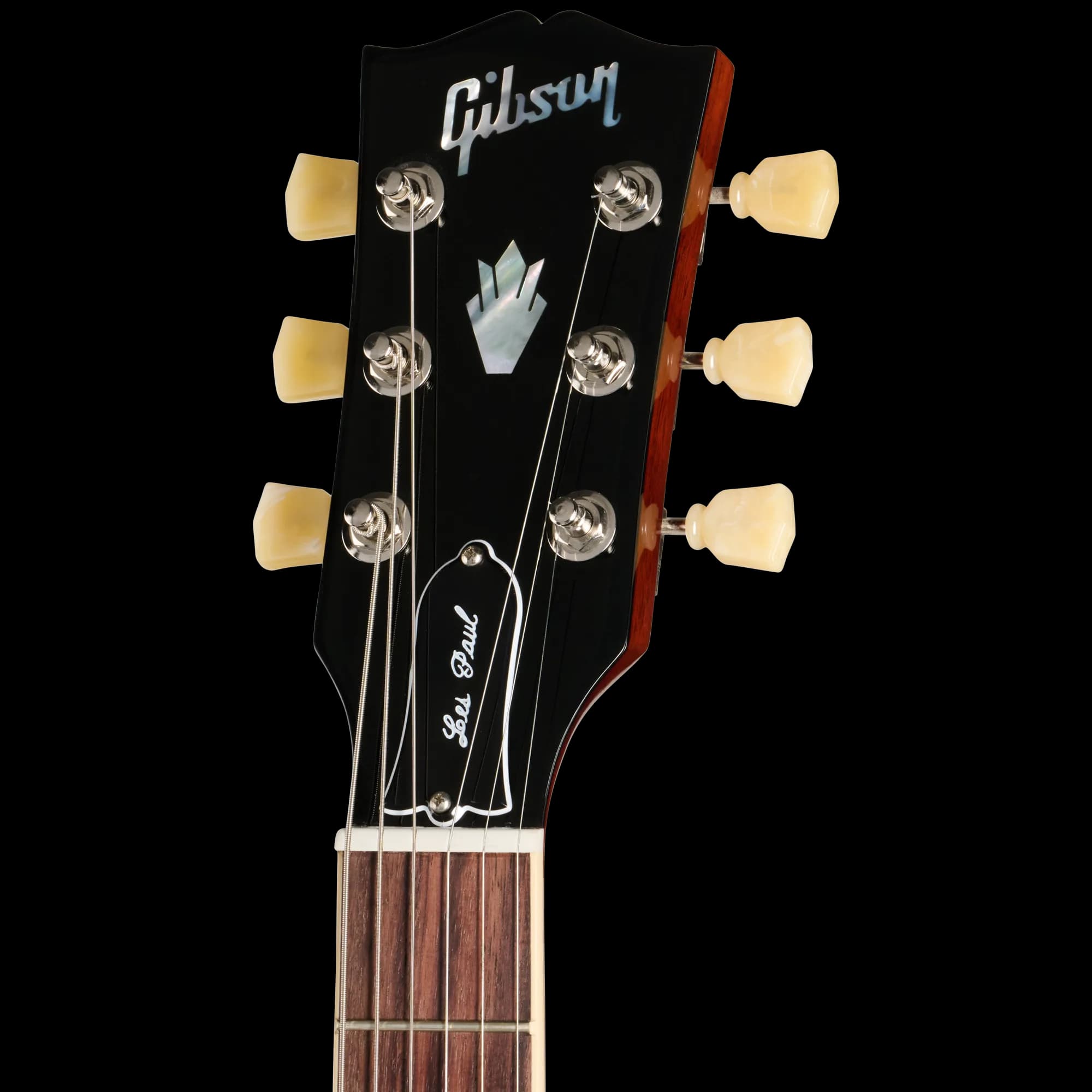 Gibson Jake Kiszka SG Standard, Faded Vintage Cherry — photo 5