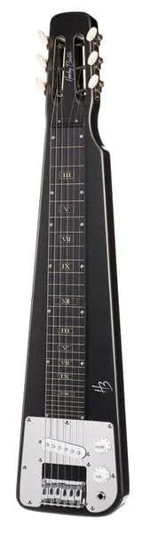 Harley Benton Slider II