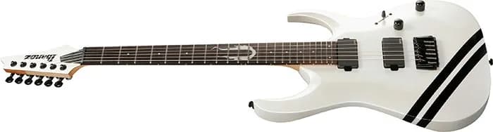 Ibanez JBBM40 — photo 4
