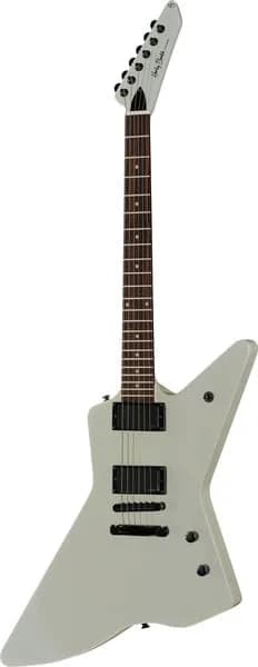 Harley Benton EX-84 Modern EMG VW