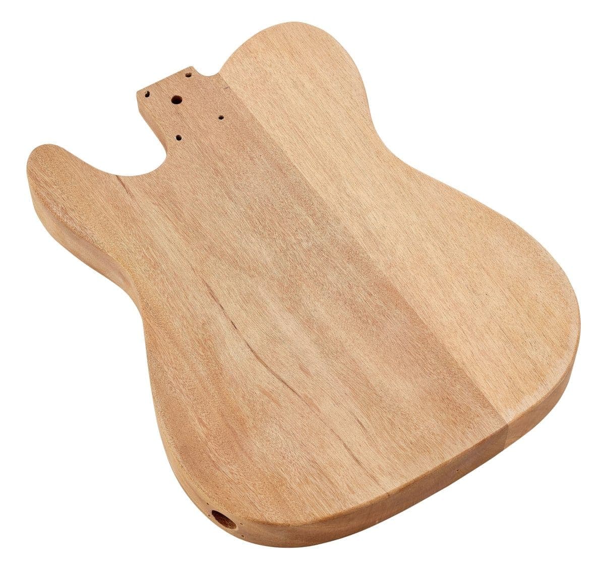 Harley Benton TE DIY-KIT — photo 6
