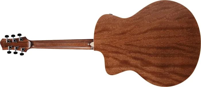 Ibanez PA230E — photo 5