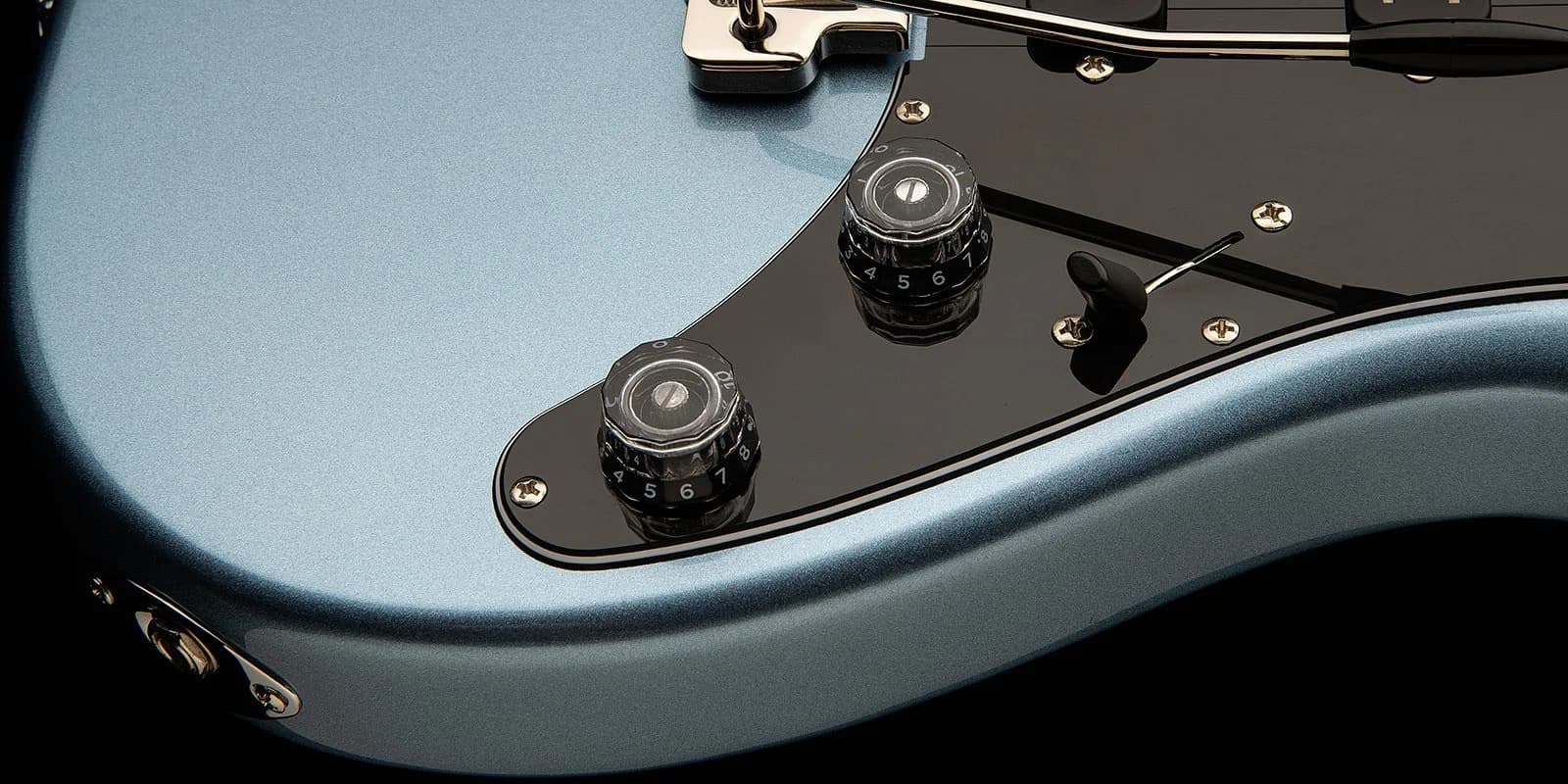 PRS SE NF3 Maple — photo 4