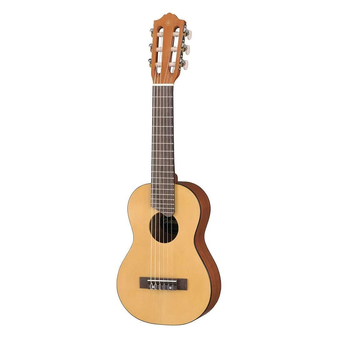 Yamaha Guitalele