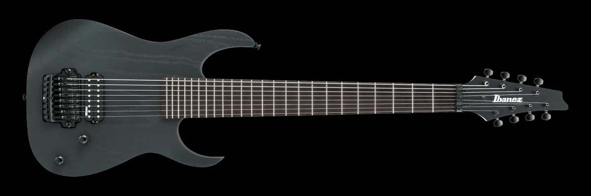 Ibanez M80M