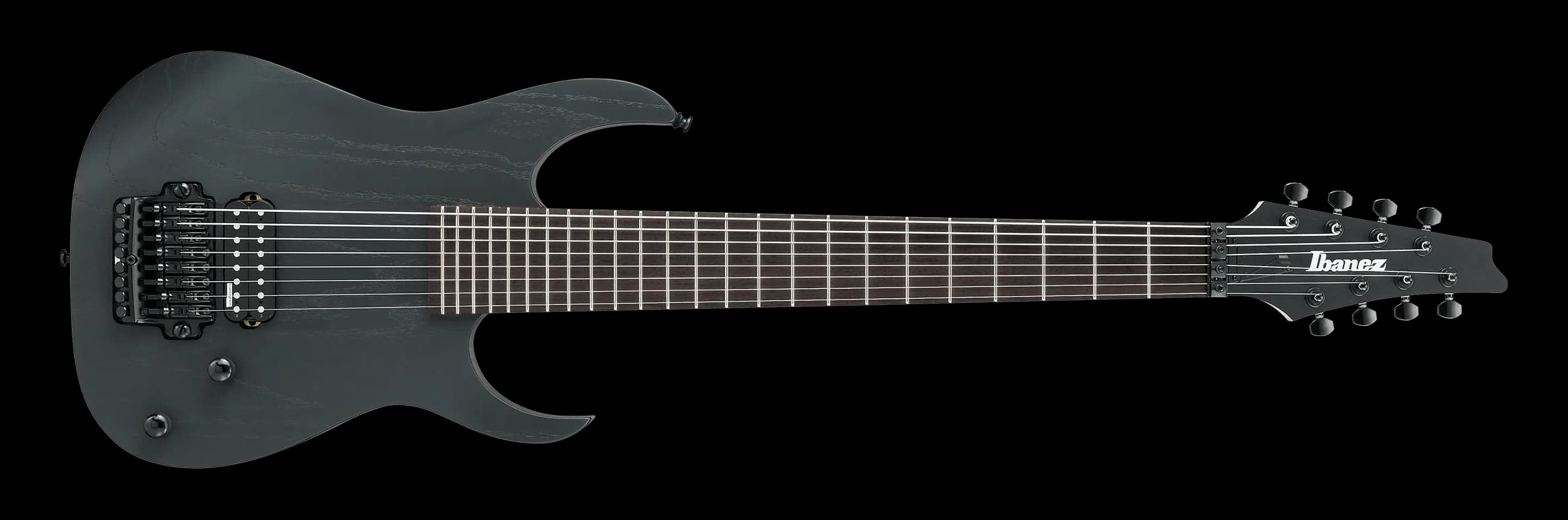 Ibanez M80M