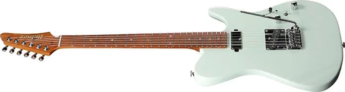 Ibanez AZS2200 — photo 4