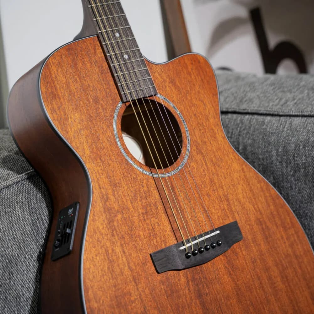 Cort L60MCE — photo 3