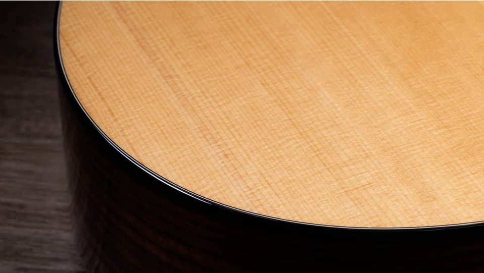 Taylor 212ce Plus — photo 4