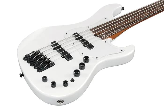 Ibanez MDM1005 — photo 4