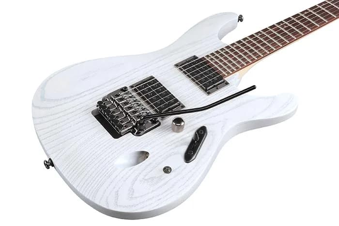 Ibanez PWM20 — photo 2