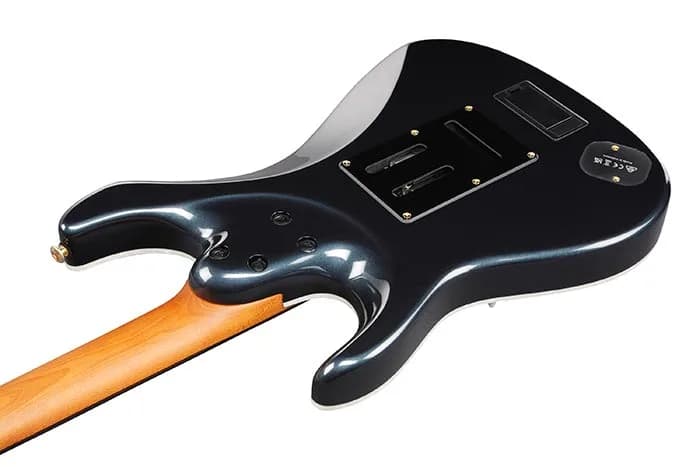 Ibanez KRYS10 — photo 3