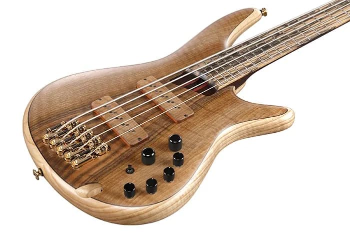 Ibanez IV1SR — photo 2
