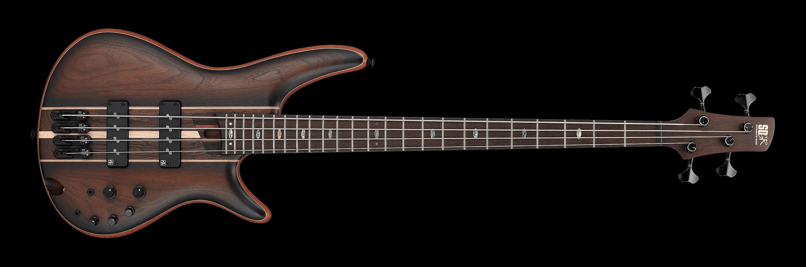 Ibanez SR1350B