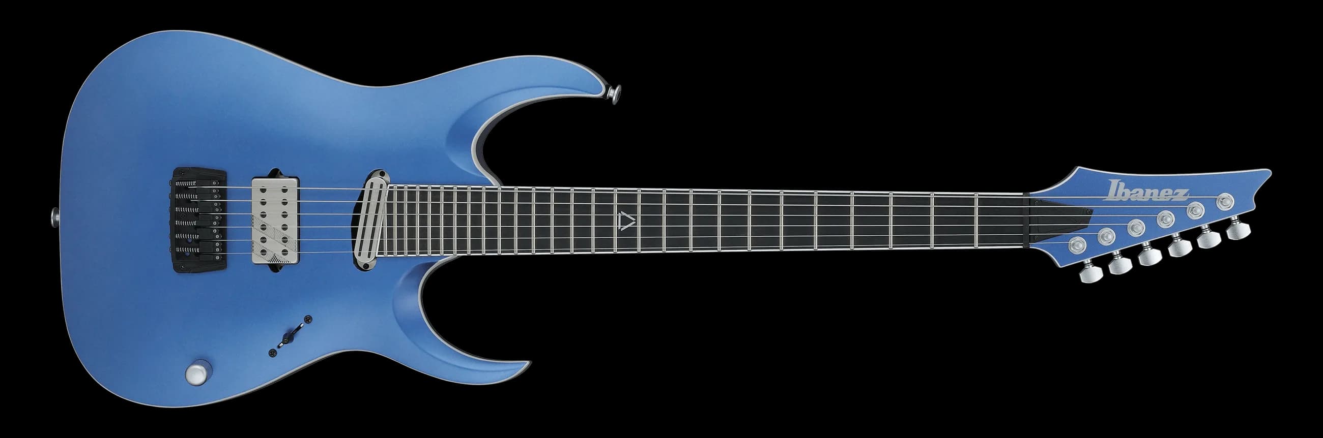 Ibanez JBM9999