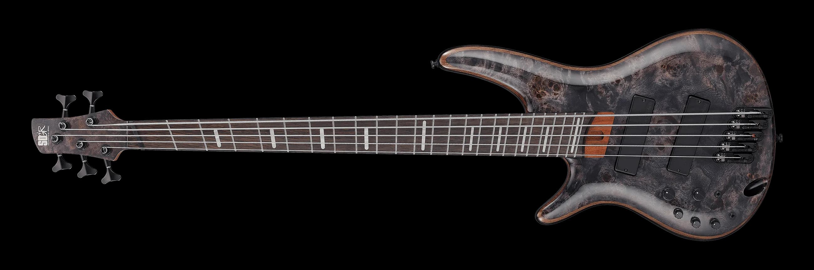 Ibanez SRMS805L