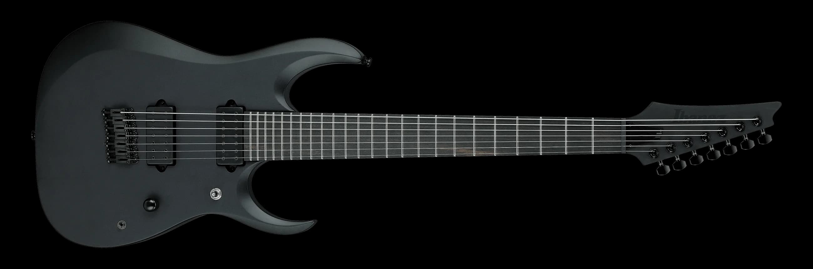 Ibanez RGDRB71