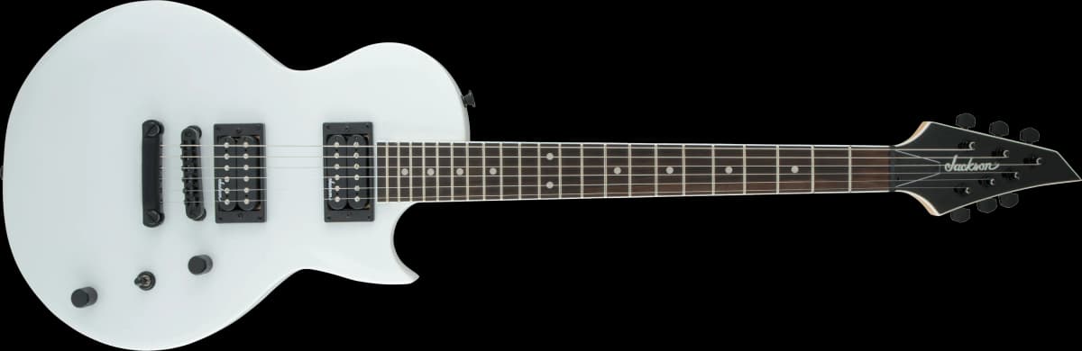Jackson JS Series Monarkh SC JS22 — photo 5