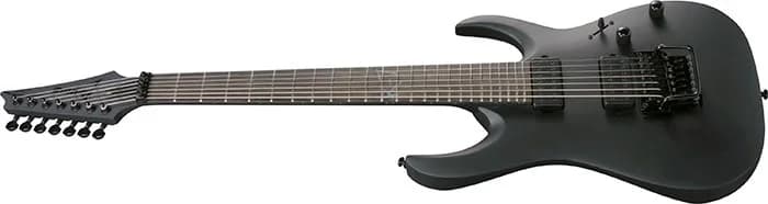 Ibanez K7YIN — photo 4