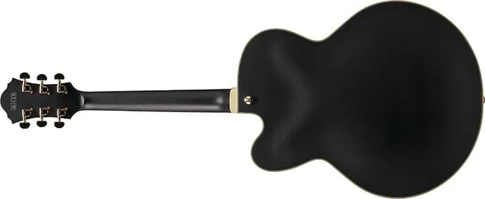 Ibanez AF75G — photo 5