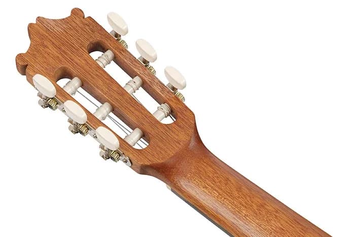 Ibanez GA2 — photo 2