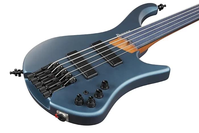 Ibanez EHB1005F — photo 2
