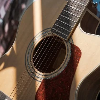 Cort L710F — photo 6