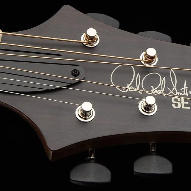 PRS SE P20E