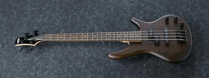 Ibanez GSRM20B — photo 7