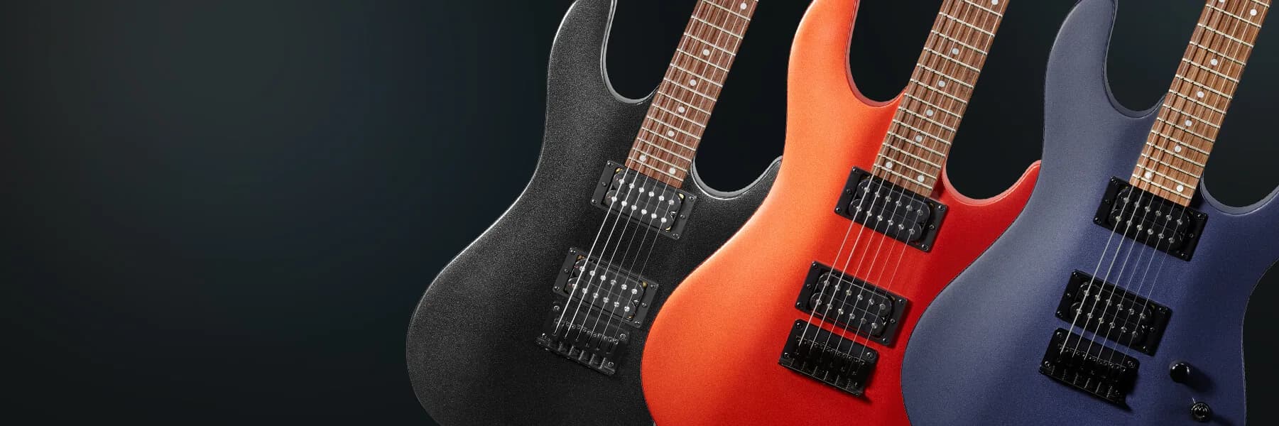 Cort KX100