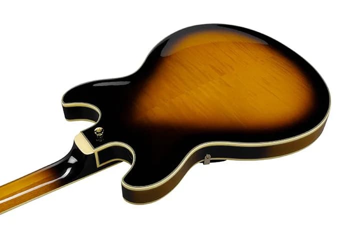 Ibanez JSM10 — photo 3