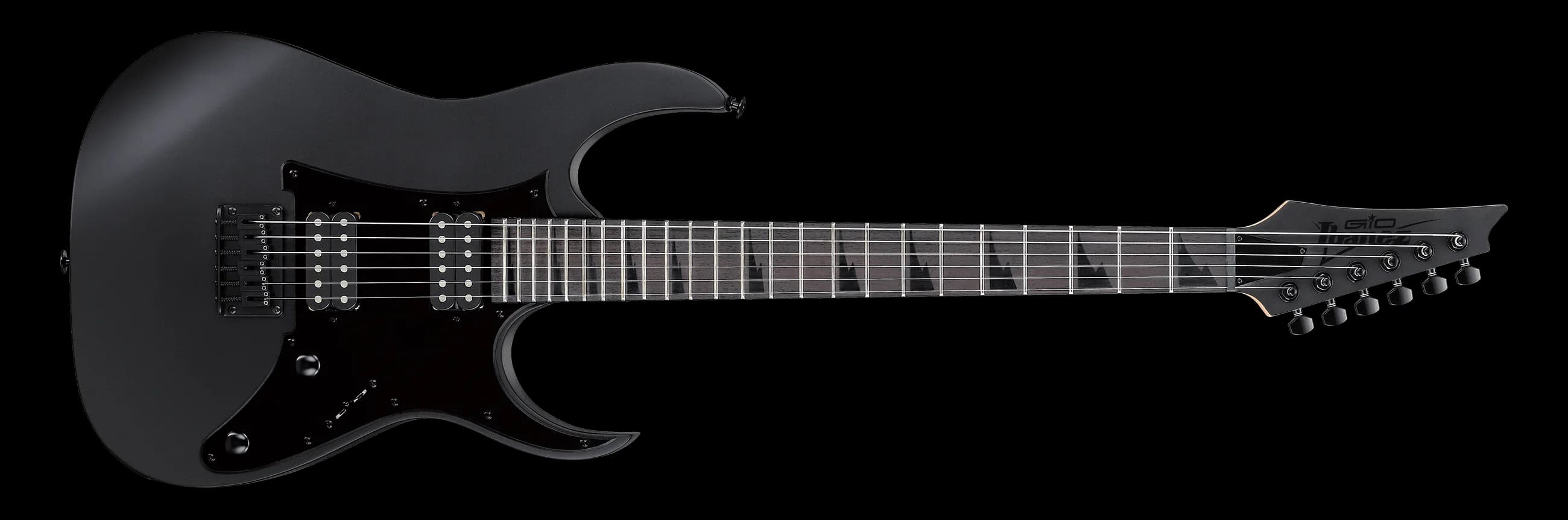 Ibanez GRGR131EX