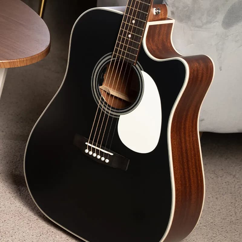 Cort MR500F-CED — photo 3