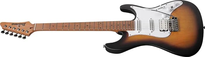 Ibanez ATZ10P — photo 4