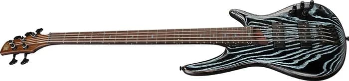 Ibanez SR1325SB — photo 7