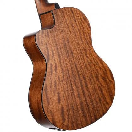 Cort Classic AC120CE — photo 4