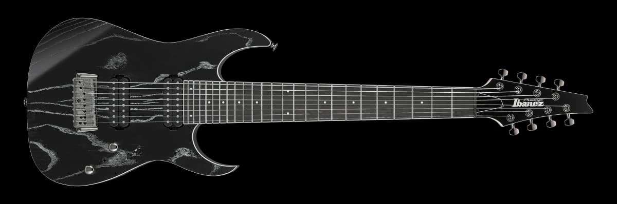 Ibanez RG5328R