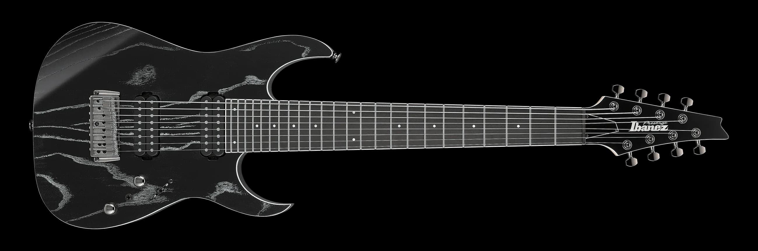 Ibanez RG5328R