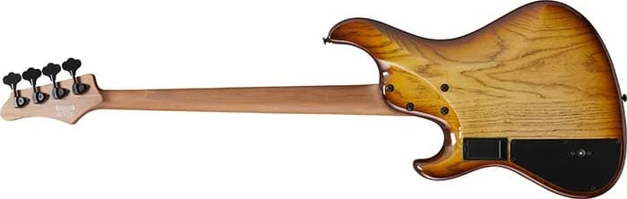 Ibanez MDM1300 — photo 5
