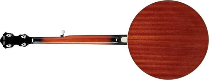 Ibanez B200 — photo 5