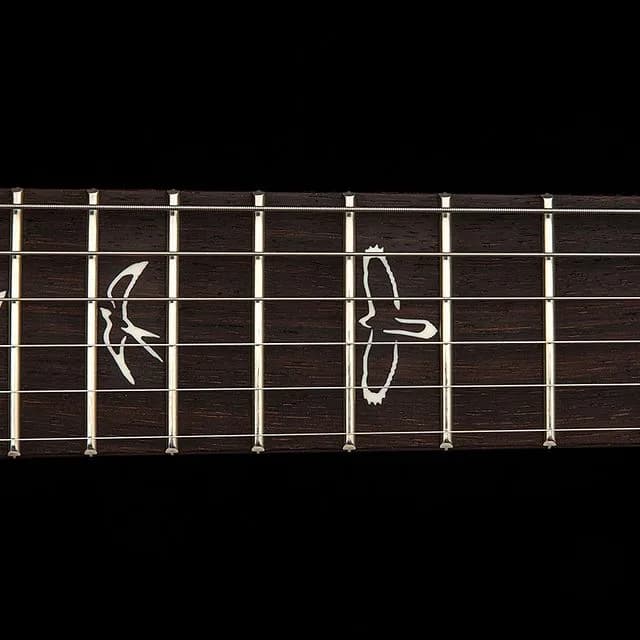 PRS Fiore HH — photo 7