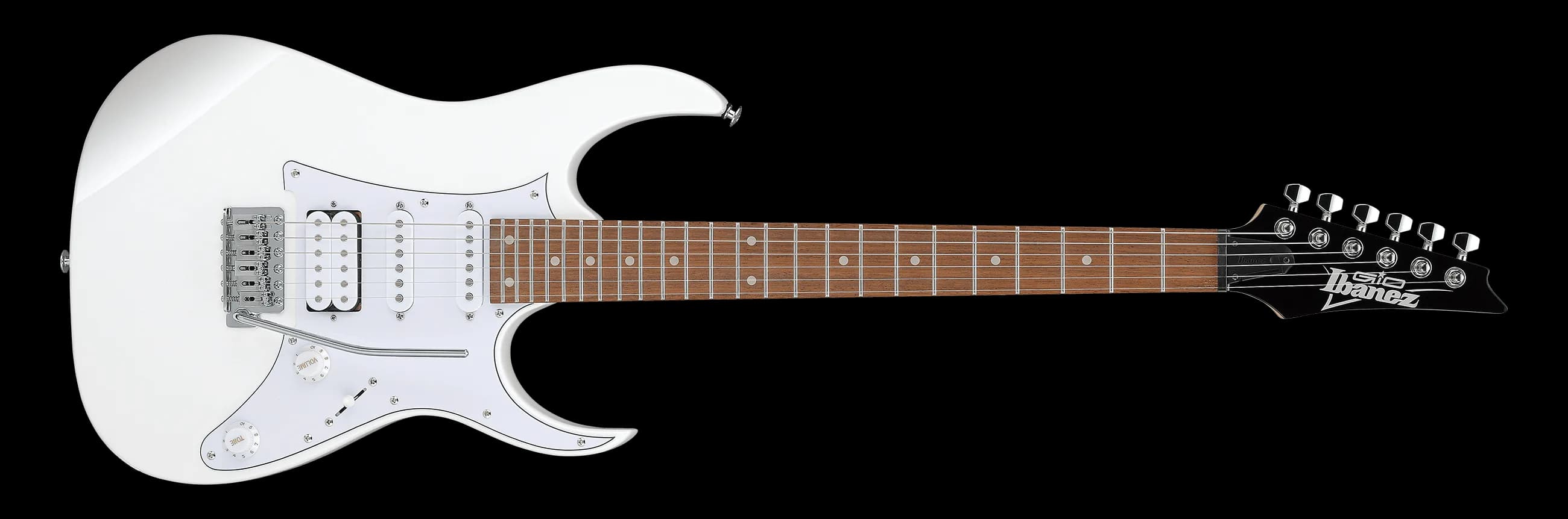Ibanez GRG140