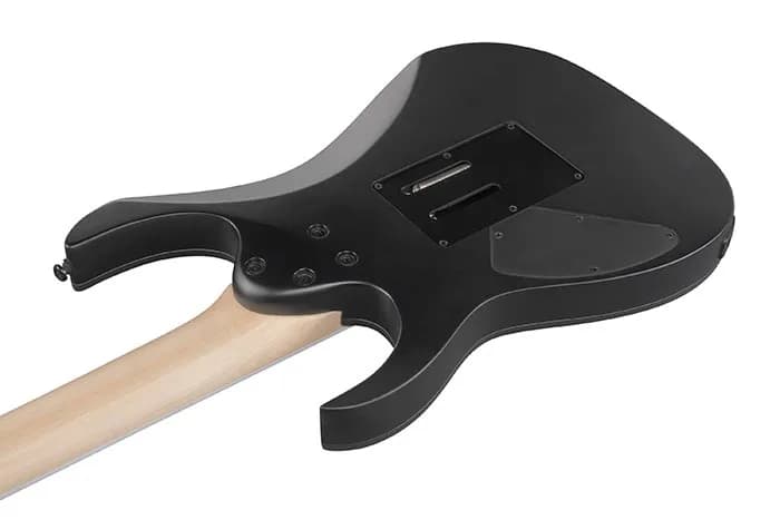 Ibanez RG7420EX — photo 3