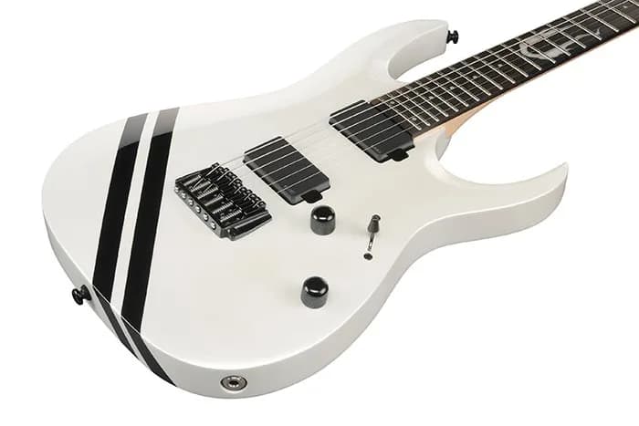 Ibanez JBBM40 — photo 2